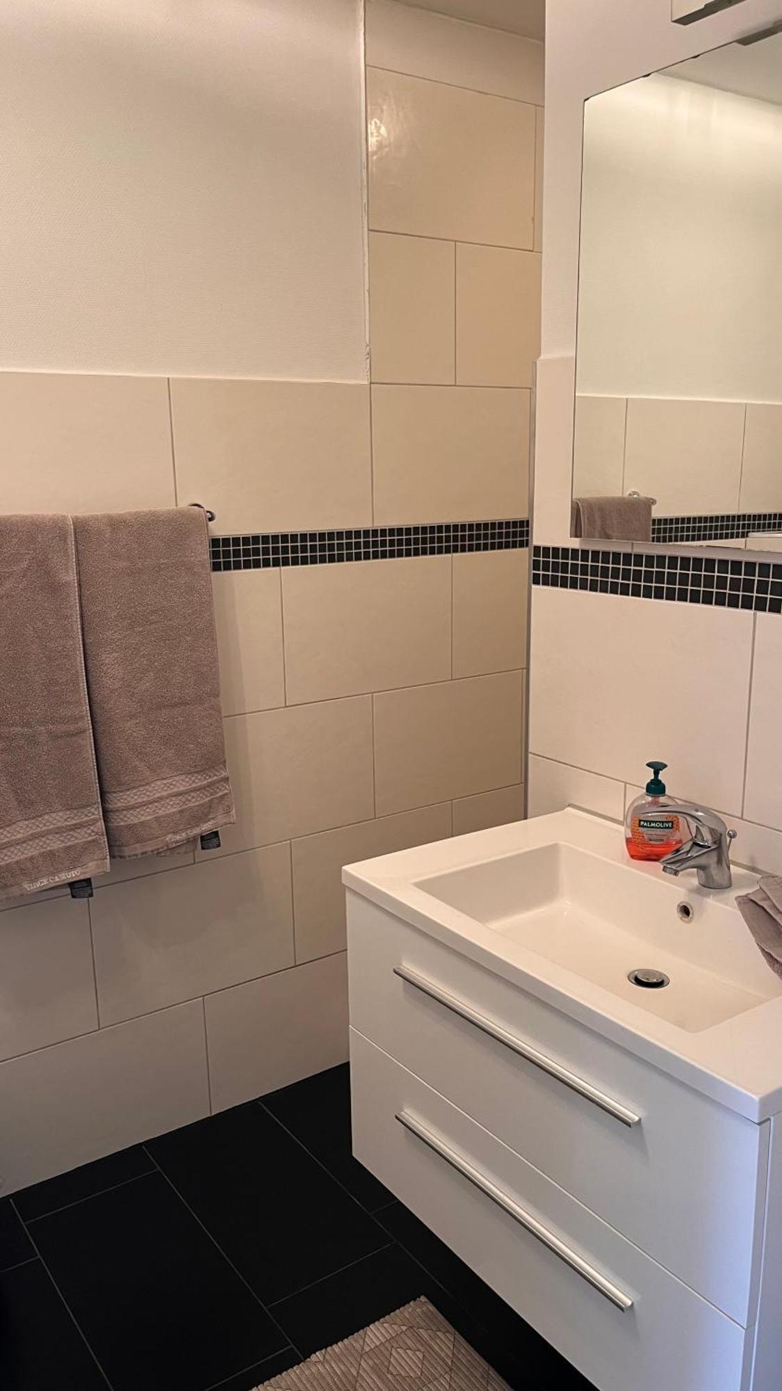 Ferienwohnung Hameln Direkt Am Weserradweg Hamelin Buitenkant foto